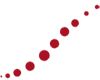 Praxis für Physiotherapie Agnes Heitkamp Dortmund_logo